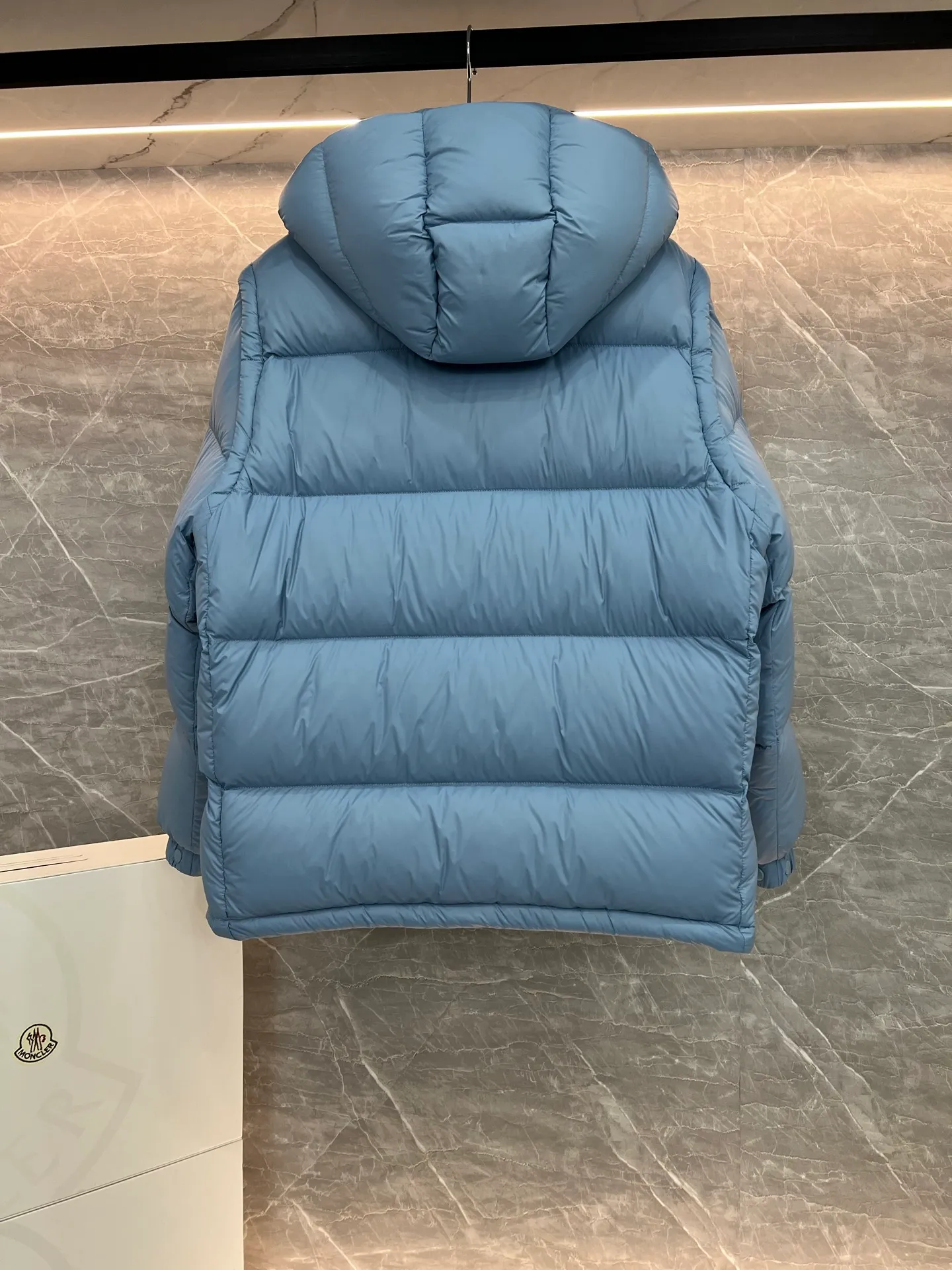 P390 Premium 2026 Original 90 ！ Premium ， ， ， ， ， ， ， 。 ， 。 ， ， ， 。 Size：M-3XL